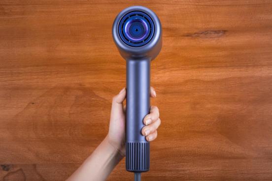 国产吹风机与戴森对比测评,吹风机国货之光测评