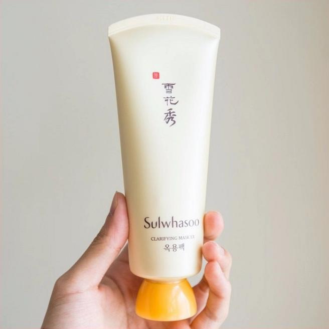 网红面膜为什么那么便宜,被坑的网红面膜