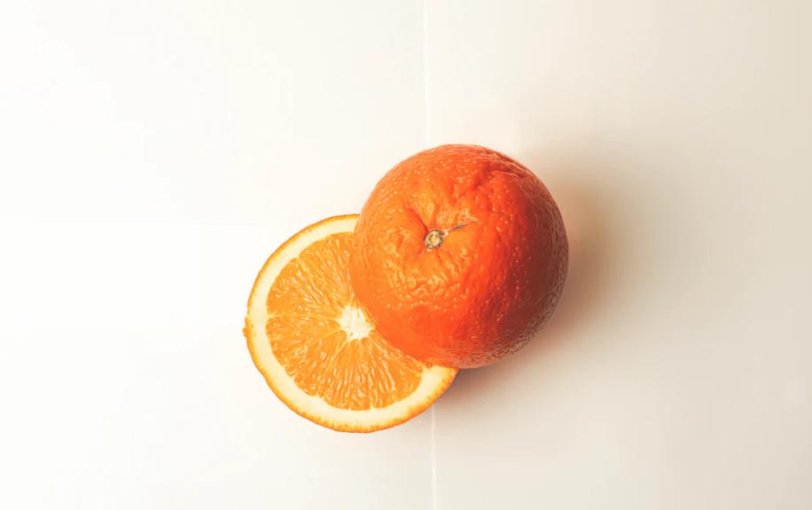 现在开个水果店赚钱吗,现在开水果店能赚钱吗