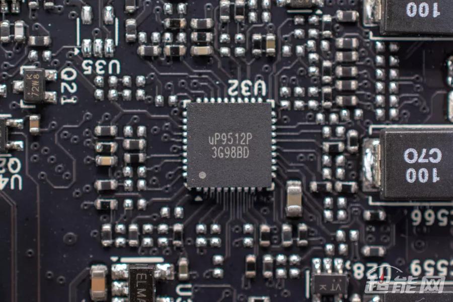 igamertx2080ti,2080ti显卡跑分