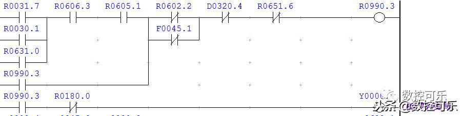 加工中心自动换刀宏程序,圆弧下刀宏程序