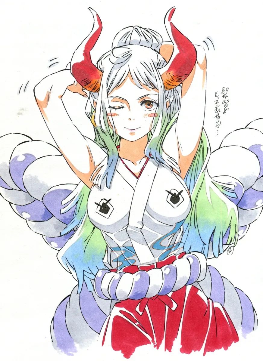 藏在面具之后的十二名大佬,超越罗布路奇的天才,即将现身!