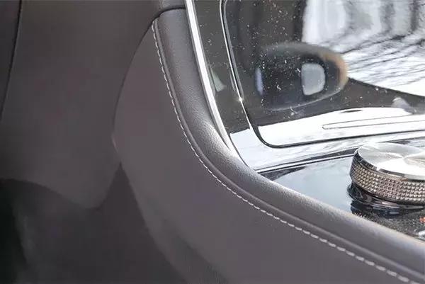 国产suv推荐传祺gs8,国产suv做工比较好的车型推荐