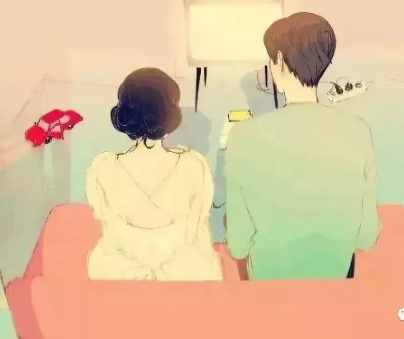 女人为什么喜欢身高高的男人,女人为什么特别注重男人的身高