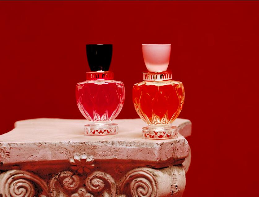 大牌七夕新款推荐,今年的七夕限定礼盒