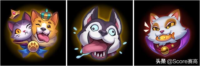 愚人节新皮肤测评,测试服更新3.12光遇