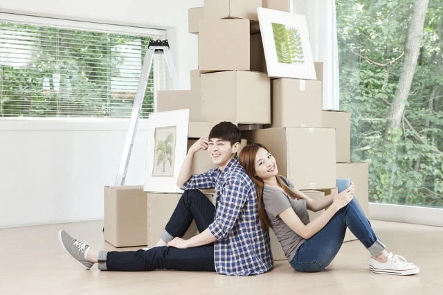 怎样挽回回避型人格恋人,如何挽回回避型恋人