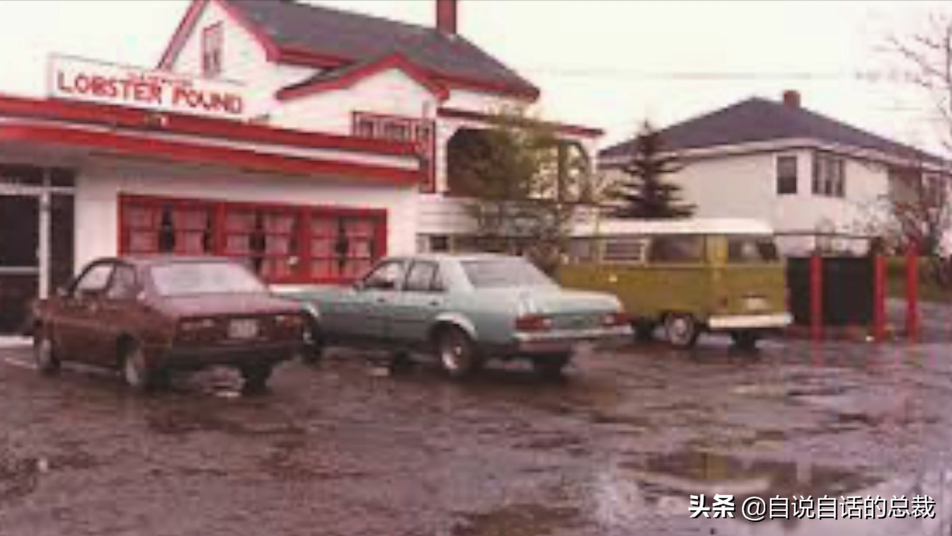 海鲜蛤蜊与蛤蜊区分,蛏子与小人蚬的区别