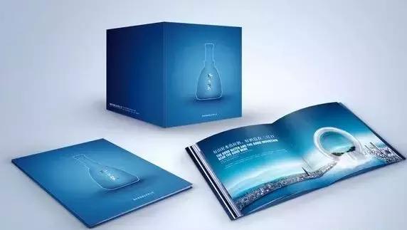 包装印刷工艺基本知识去哪里学习,吐血整理资料