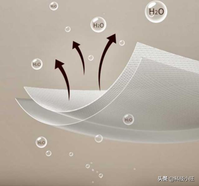 小米有品和淘宝哪家靠谱,小米有品和淘宝旗舰店哪个好