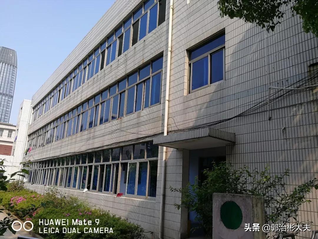 南昌大学附属第一医院国考排名,南昌大学第一附属医院井冈山医院