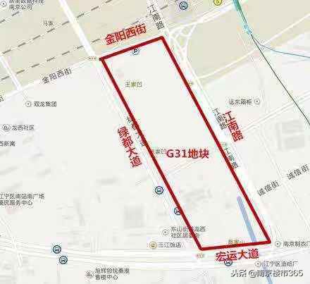 南京万科都荟天地城,南京万科新都荟摇号