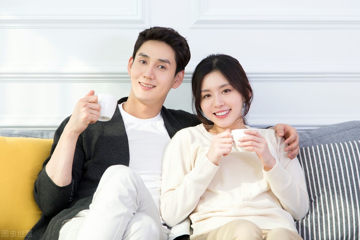 夫妻感情不和怎么起诉离婚,五十多岁了夫妻感情不和还离婚吗