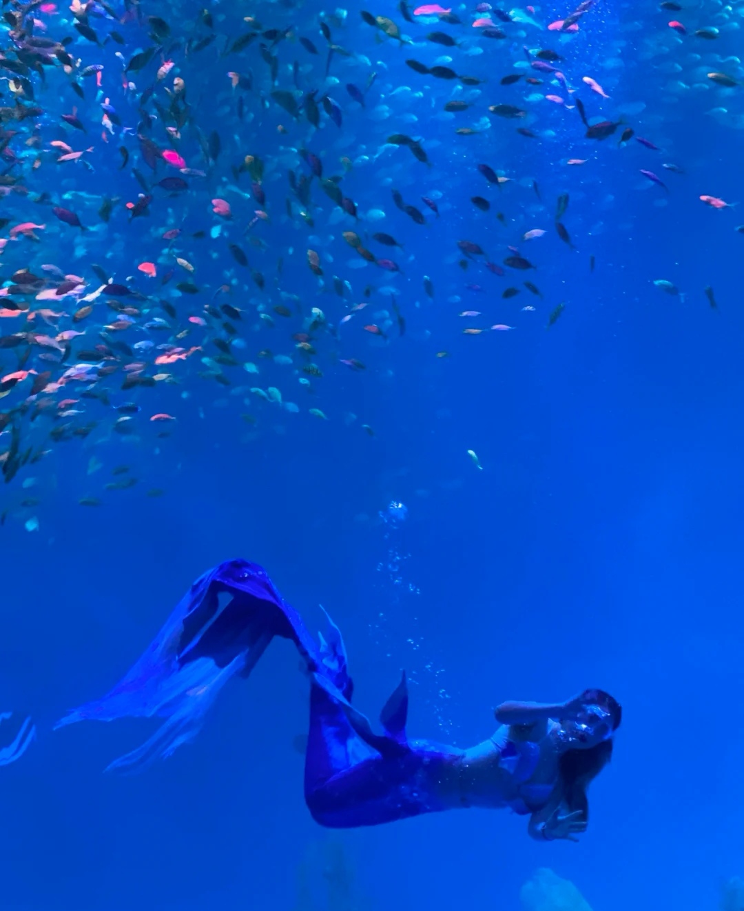 合肥周边亲子网红度假山庄,合肥适合亲子旅游的地方