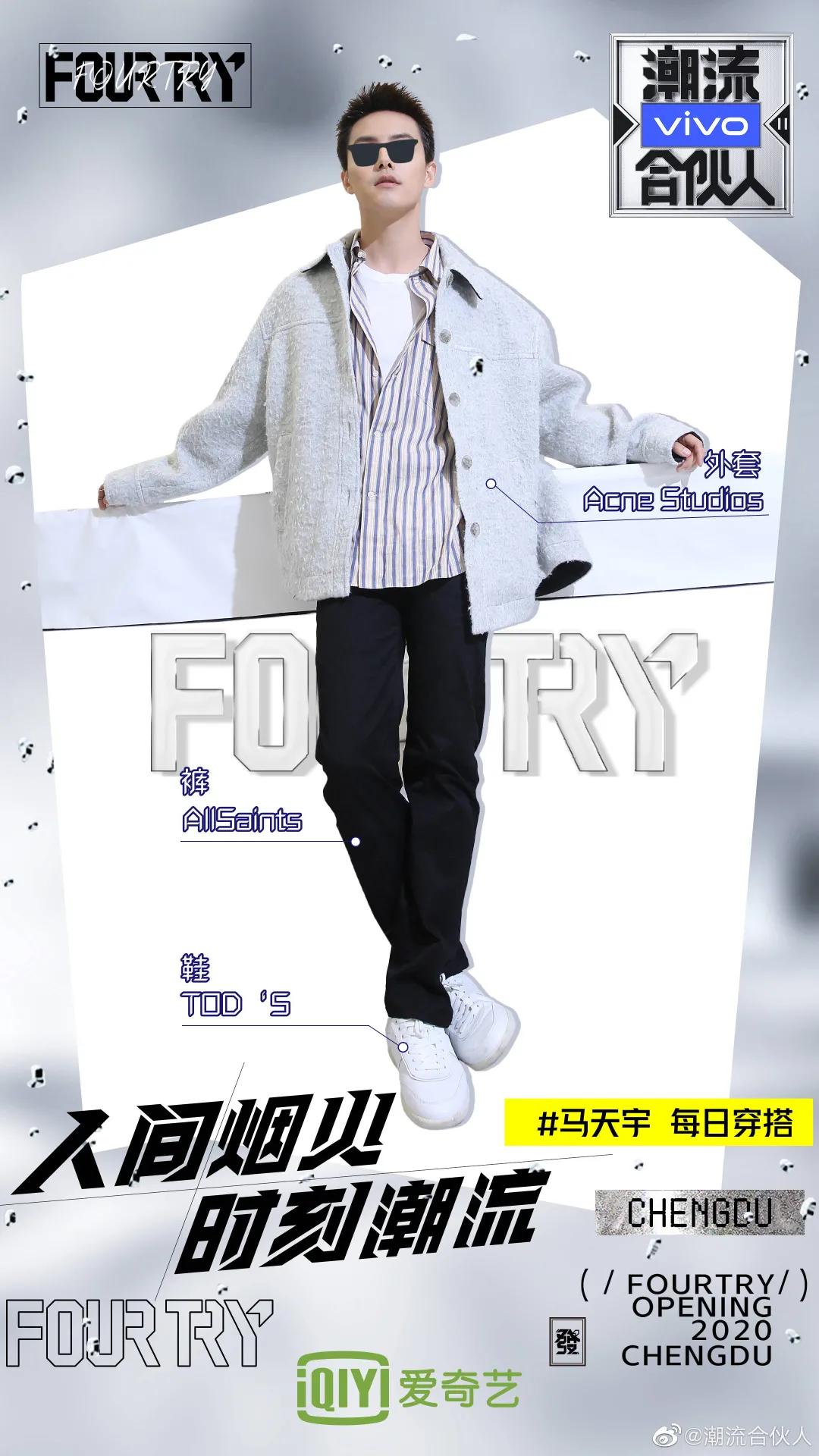 鍙堢編鍙堢畝鍗曠殑鐫¤。,濂界湅鍙堟煍杞垝閫傜殑鐫¤。涓嶈閿欒繃