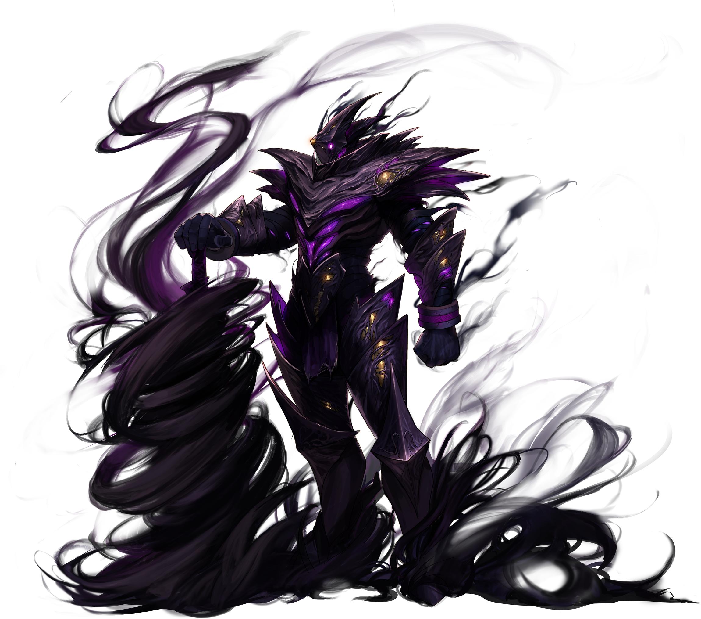 地下城希洛克背景故事,dnf希洛克回归之后的版本