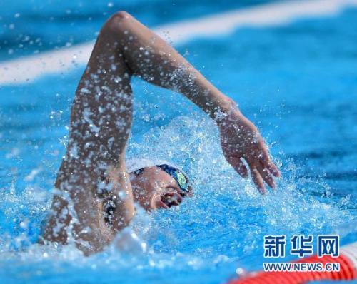 世界血友病日科普动画视频,世界血友病日什么是血友病