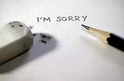 日本文具那些奇葩设计,日本人对文具设计有多细节