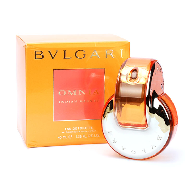 大牌香水使用感受,各大品牌香水味道的介绍