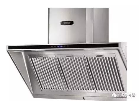 科普一下吸油烟机的相关知识,用了几年的油烟机使用感受
