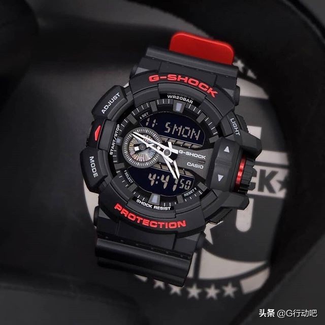 casio卡西欧时尚指针女表,卡西欧指针系列时尚商务