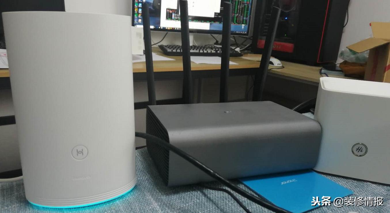 手机连接wifi正常为何网页进不去,手机为什么跳不出连wifi的网页