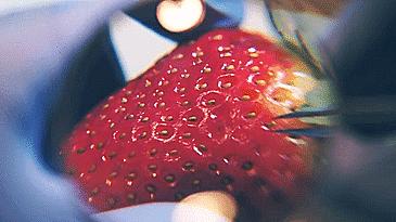 清洁面膜测评,清洁面膜测评打假