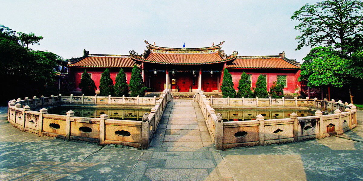 揭阳2024年各区生产总值,广东揭阳经济和产业分析