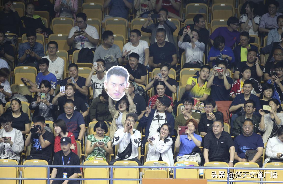 国羽亚锦赛男单2024,国羽亚锦赛男双绝地大逆转完整版