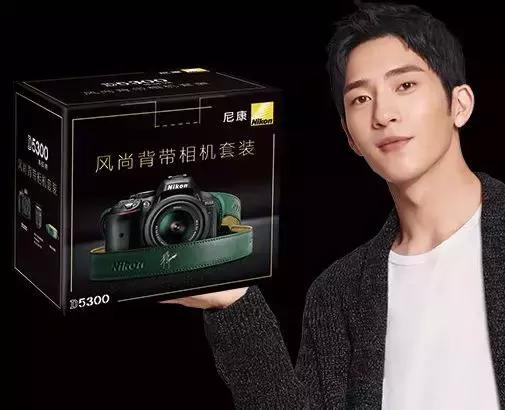 3000块钱能买个什么相机,3000元能买到的相机