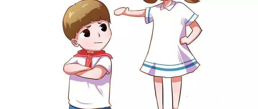 三个时间段快速长高秘诀,各时间段最有效的长高方法