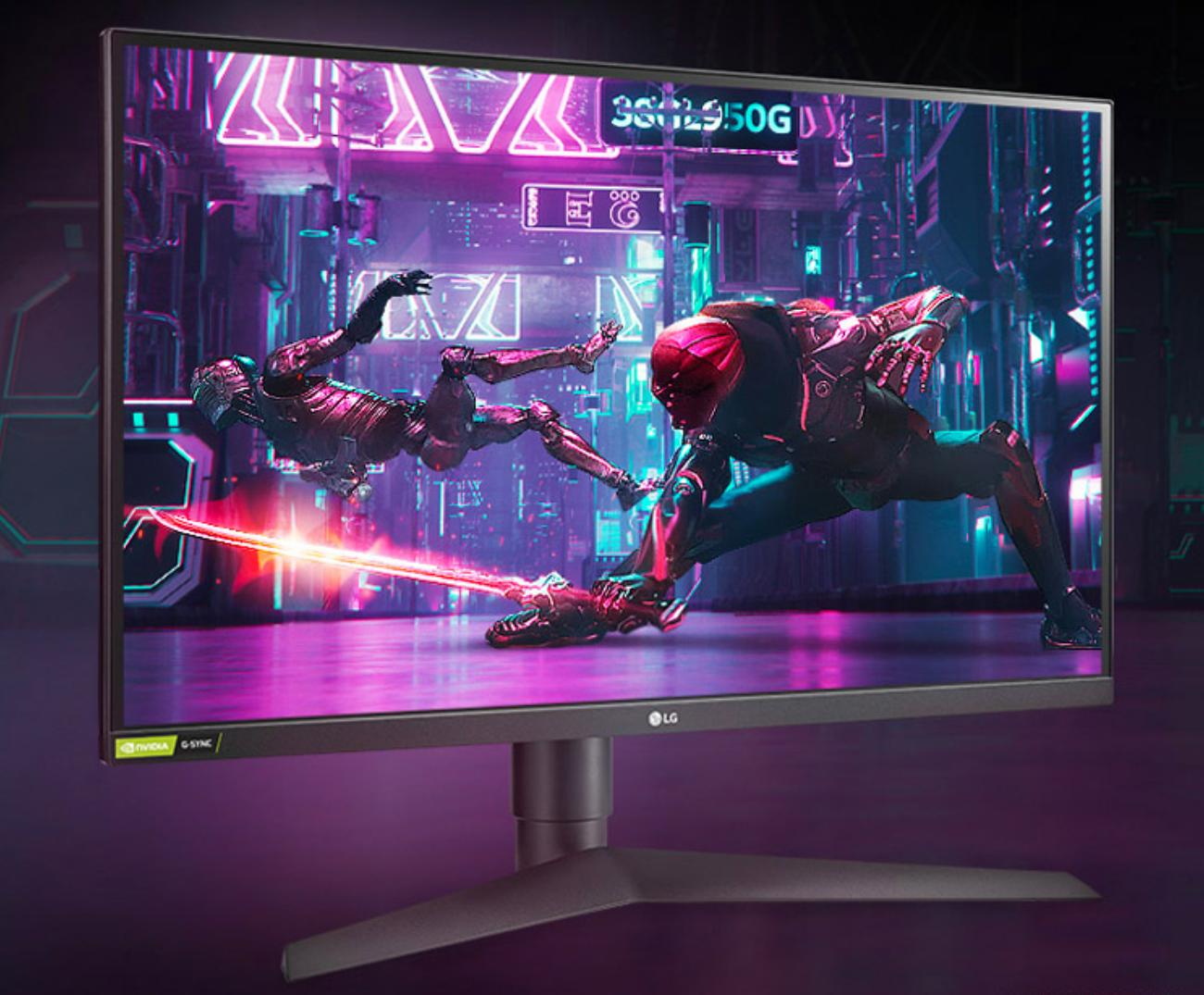 双11显示器推荐知电,双11显示器推荐24寸1k180hz