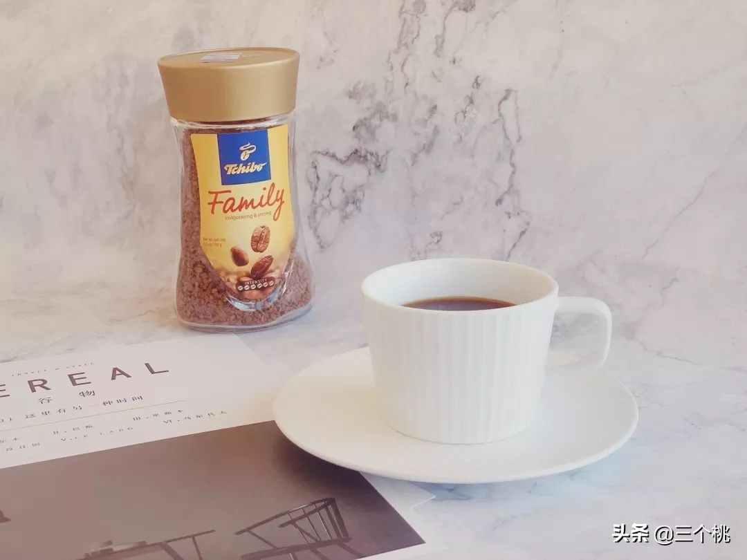 双十一购物清单大牌,双十一购物清单排行榜