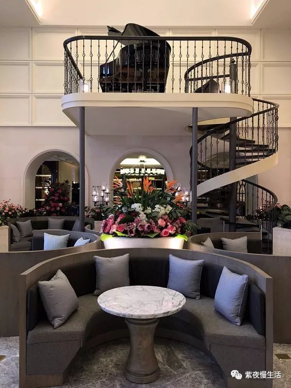 星海希尔顿海景,大连希尔顿酒店海景房