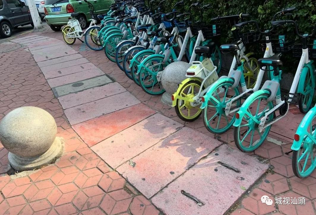 汕头金砂东路品质提升改造,汕头金砂东路改造规划图