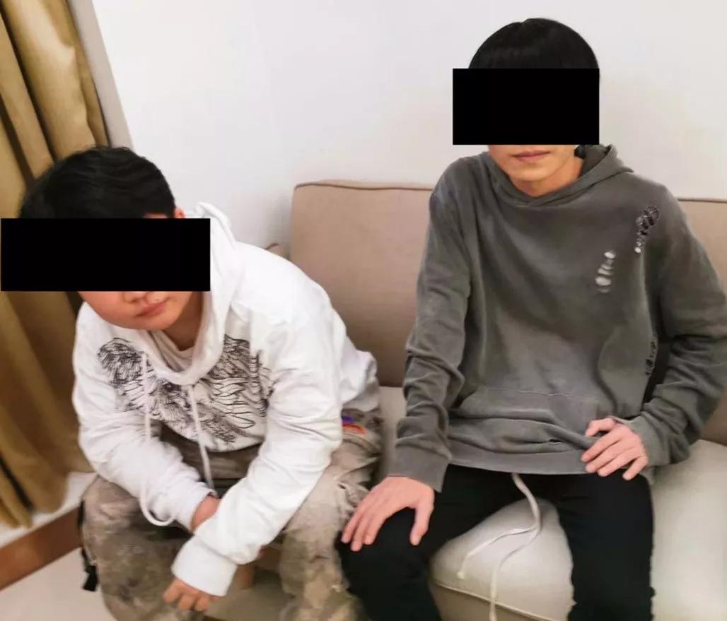 虚假出售口罩诈骗案宣判,浙江首例疫情口罩诈骗案