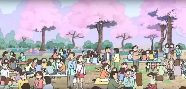 是心动啊，樱樱樱樱樱樱樱樱樱