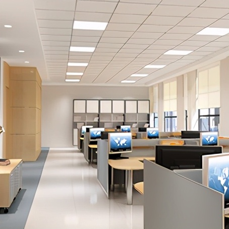 干粉灭火器首次维修年限,灭火器维修年限标准