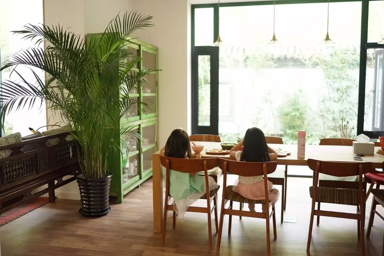 古董家具哪些值得收藏,古董家具收藏方法图解