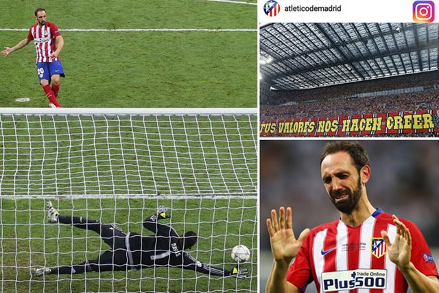 梅西和c罗传奇足球之路,足球史上奇迹梅西