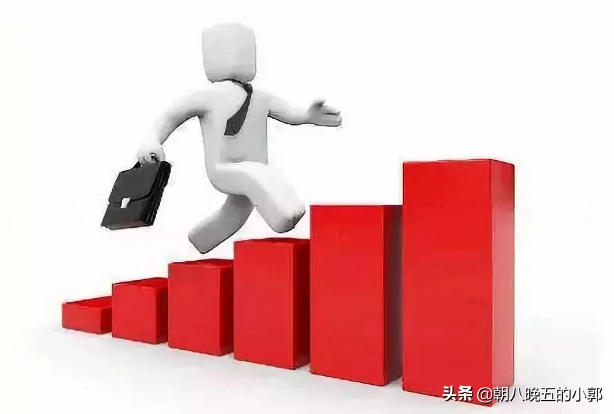 穷人考公务员的利弊,寒门子弟进体制内有前途不