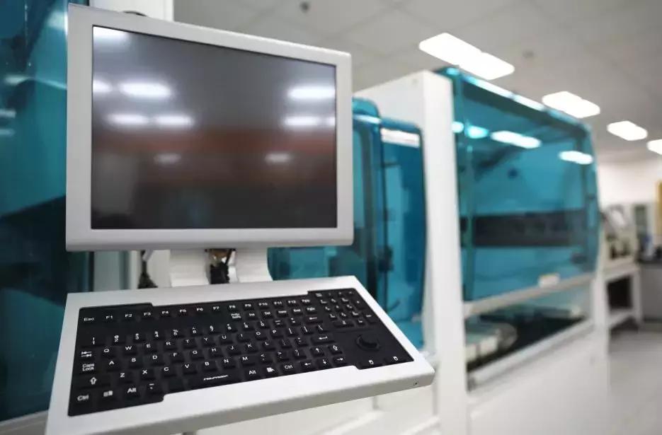 双流三甲医院,双流三甲医院开业