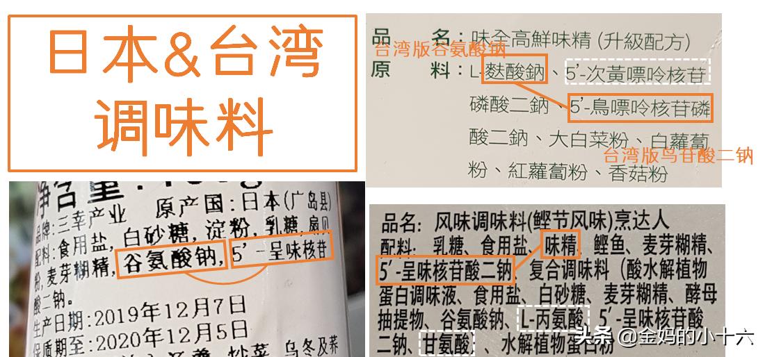 味精是天然的还是合成的,怎样分辨味精是不是化学合成的