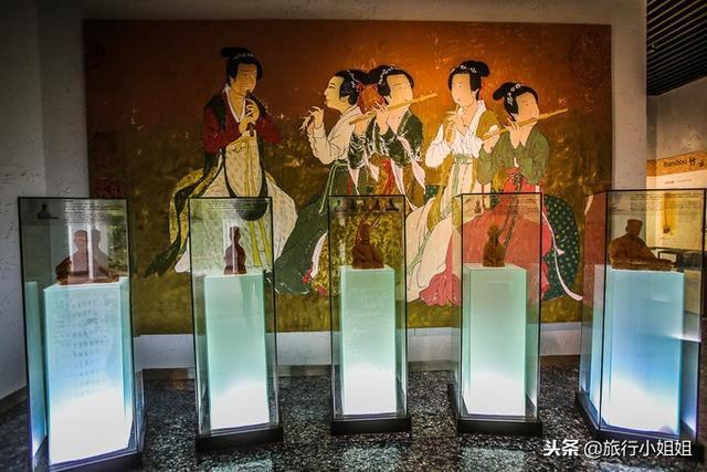 天目湖加南山竹海哪里泡温泉好,天目湖度假秘境享受绝美自然山水