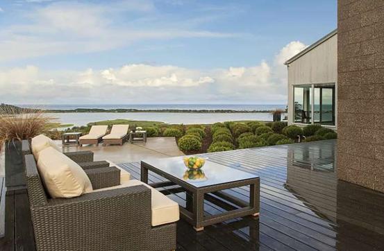 生蚝之乡广东阳江,生蚝之乡鲜蚝