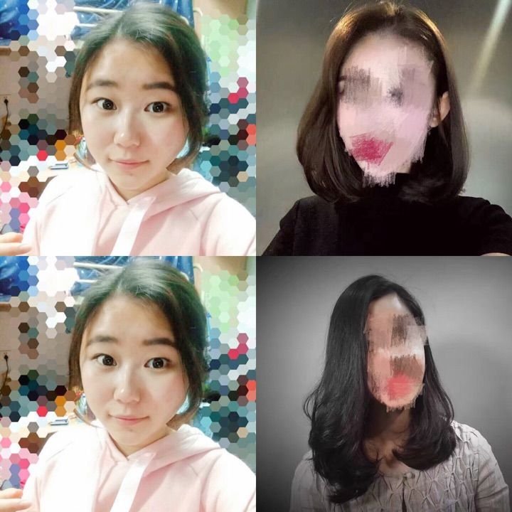 如何改善肤质拥有好皮肤,想要改善皮肤状态吃什么