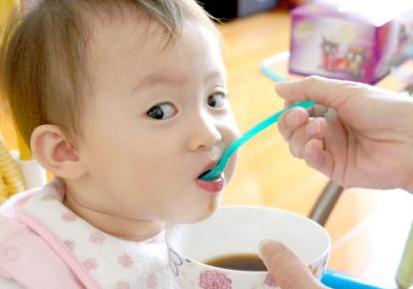 孩子生病不愿意吃药该怎么引导,孩子排斥吃药有什么好方法