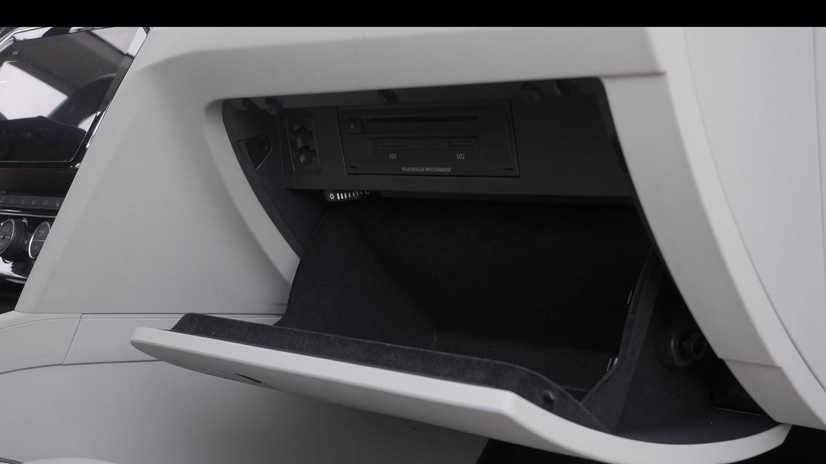 最美大众cc,大众cc真实点评