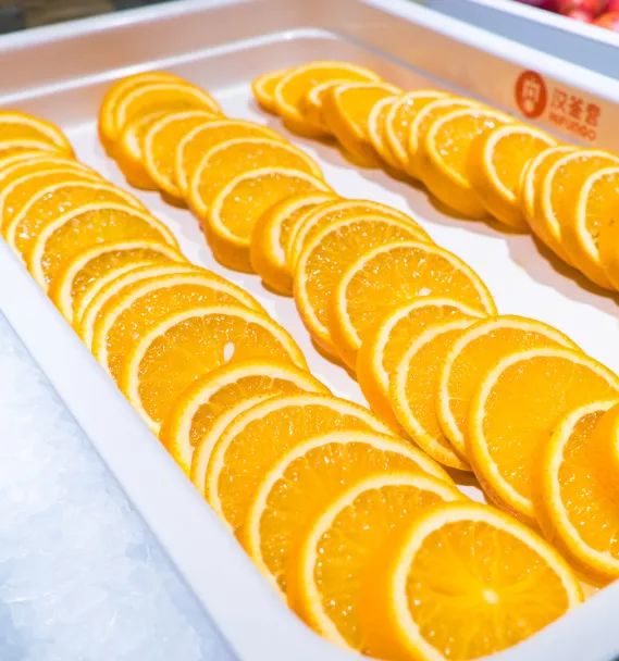 汉釜宫自助万达,汉釜宫自助好吃吗