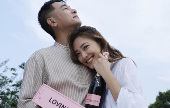 北京定居的港星都有谁,老牌港星扎堆定居北京